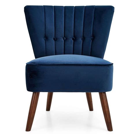Dunelm Bedroom Chairs