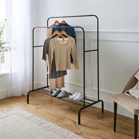 Dunelm Clothes Stand