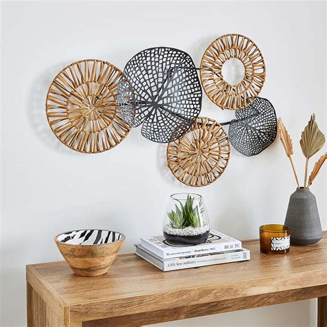 Dunelm Com Wall Art