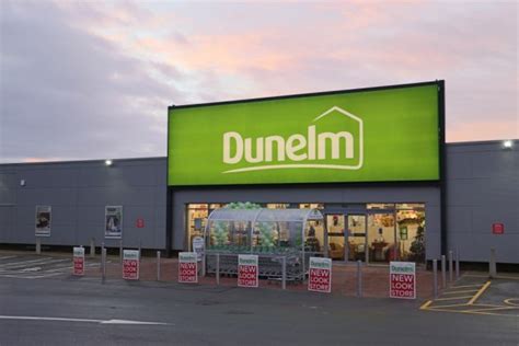 Dunelm Customer Services
