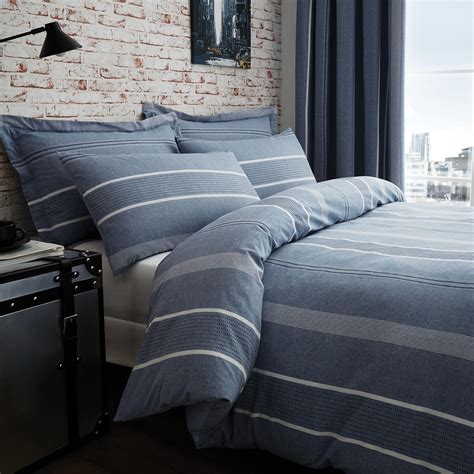 Dunelm Duvet Covers Single Bed