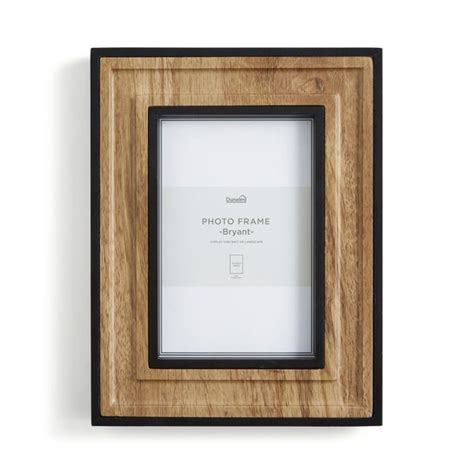 Dunelm Frames