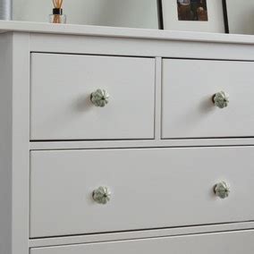 Dunelm Kitchen Door Knobs