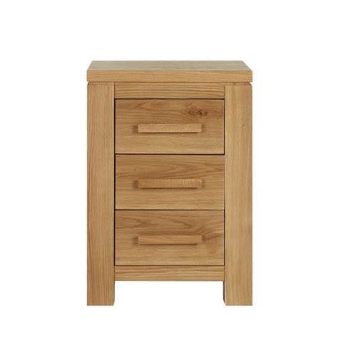 Dunelm Mill Cabinets