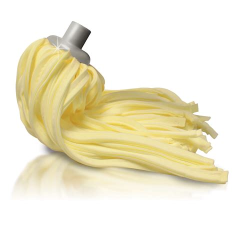 Dunelm Mill Floor Mops