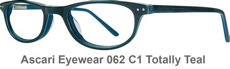 Dunelm Oval Picture Frames