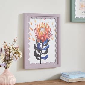 Dunelm Picture Frames Uk