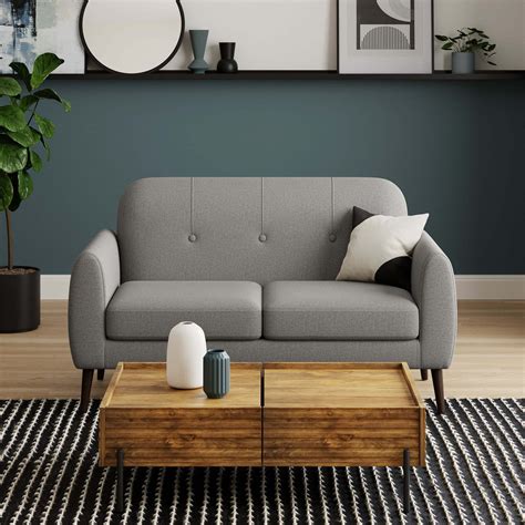 Dunelm Sofa In A Box
