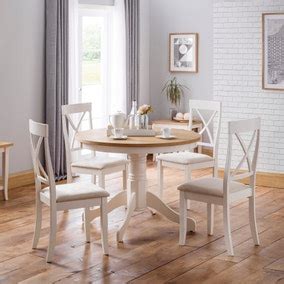 Dunelm Table And Chairs