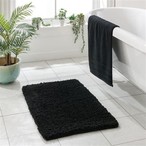 Dunelm.bath Mats