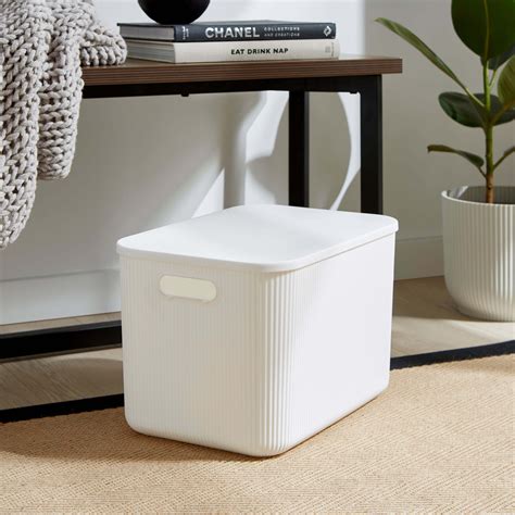 Dunelm.storage Boxes