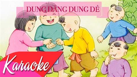 dung dang dung de