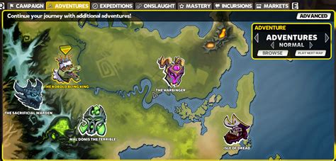 Betsy Dungeon Defenders 2 Wiki