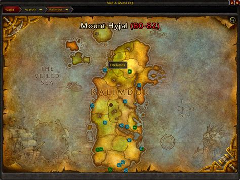 dungeon maps for wotlk addon handynotes