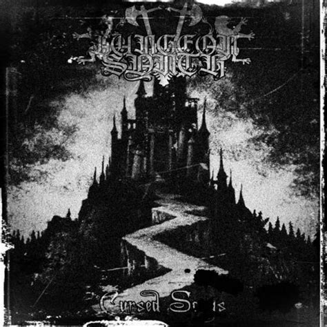 Dungeon Synth Bands List