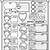 dungeons and dragons character sheet template