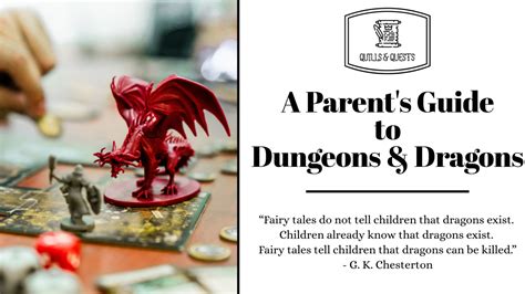 Dungeons and Dragons (2001)
