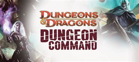Dungeons and Dragons, Dungeon Command Sting of Lolth (ID724937787), цена 970 ₴, купить на Prom.ua