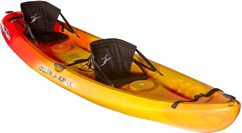 dunham's kayaks for sale