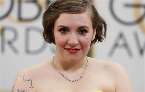 dunham nude onlyfans