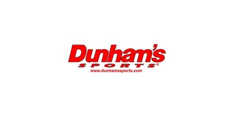 Dunham S Discount Code
