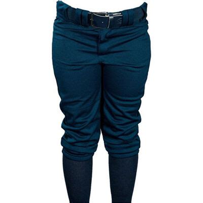 Dunhams Softball Pants