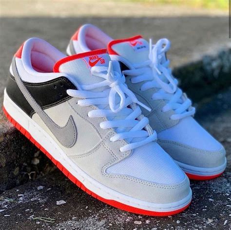 dunk low new release