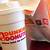 dunkin donuts open on thanksgiving