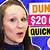 dunkin donuts promo code 2022 get coupon codes informatiques