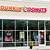 dunkin donuts thanksgiving hours