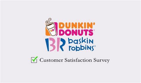 dunkin baskin runs on you