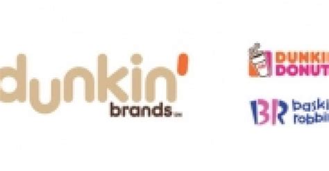 dunkin brands franchise portal