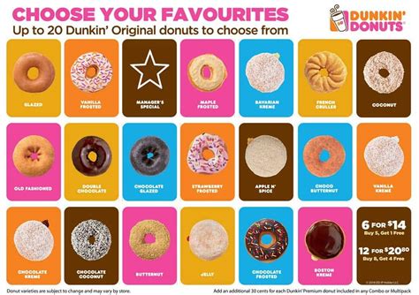 dunkin donuts coffee near me coupons