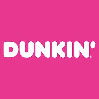 dunkin donuts near me delivery grubhub