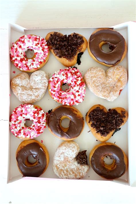 dunkin donuts valentine's menu 2024