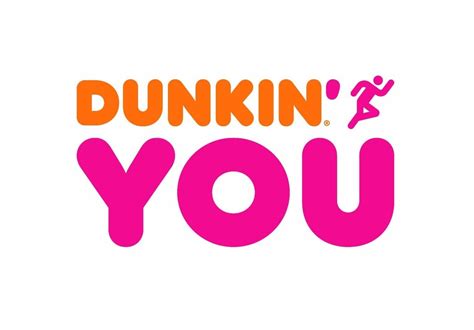 dunkin runs on you hashtag