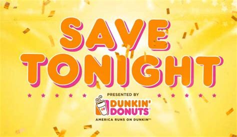 Top Dunkin Save Hacks Under $5!