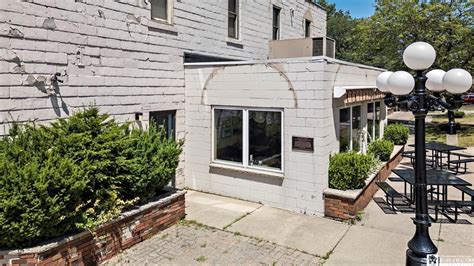 Dunkirk Ny Building Inspector