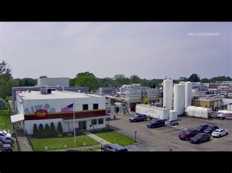 Dunkirk Ny Enterprise