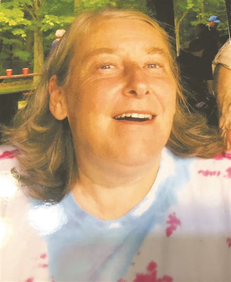 dunkirk observer obits