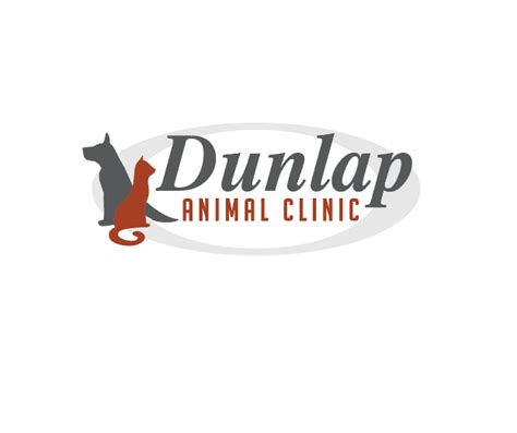 dunlap animal clinic dunlap tn