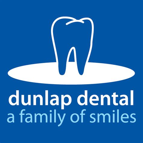 dunlap dental center dunlap tn
