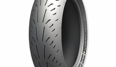 Dunlop 18055 Zr17 Tire Pressure 180/55 73w Tl Sportsmart2 Max Price