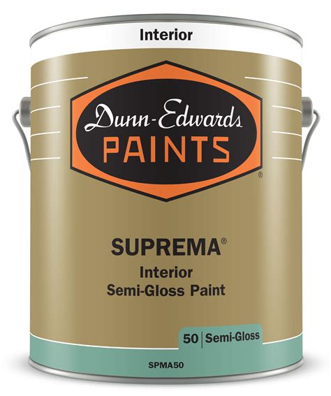 Paint Dunn Edwards premium exterior house paint for Sale in San Diego