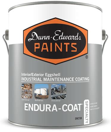 Dunn Edwards Paint Phoenix
