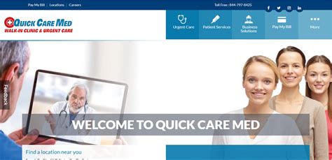 Dunnellon Quick Care