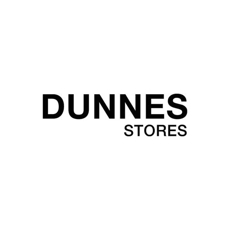 Dunnes Stores Earbuds
