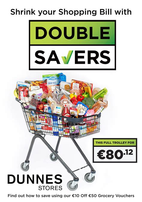 Dunnes Stores Online Returns