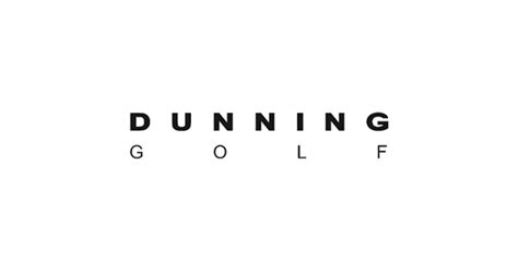 dunning golf coupon code