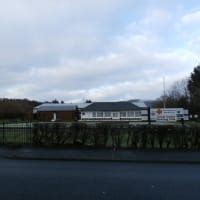 dunoon indoor bowling club